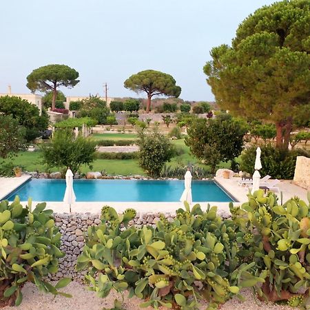 Masseria Lilei Lizzanello المظهر الخارجي الصورة