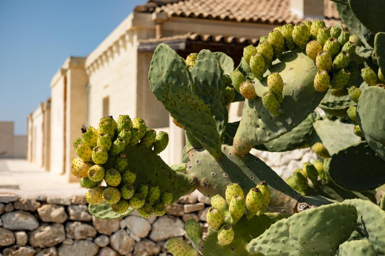 Masseria Lilei Lizzanello المظهر الخارجي الصورة
